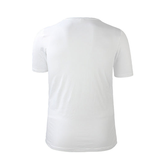 (VL) Adult T-shirt