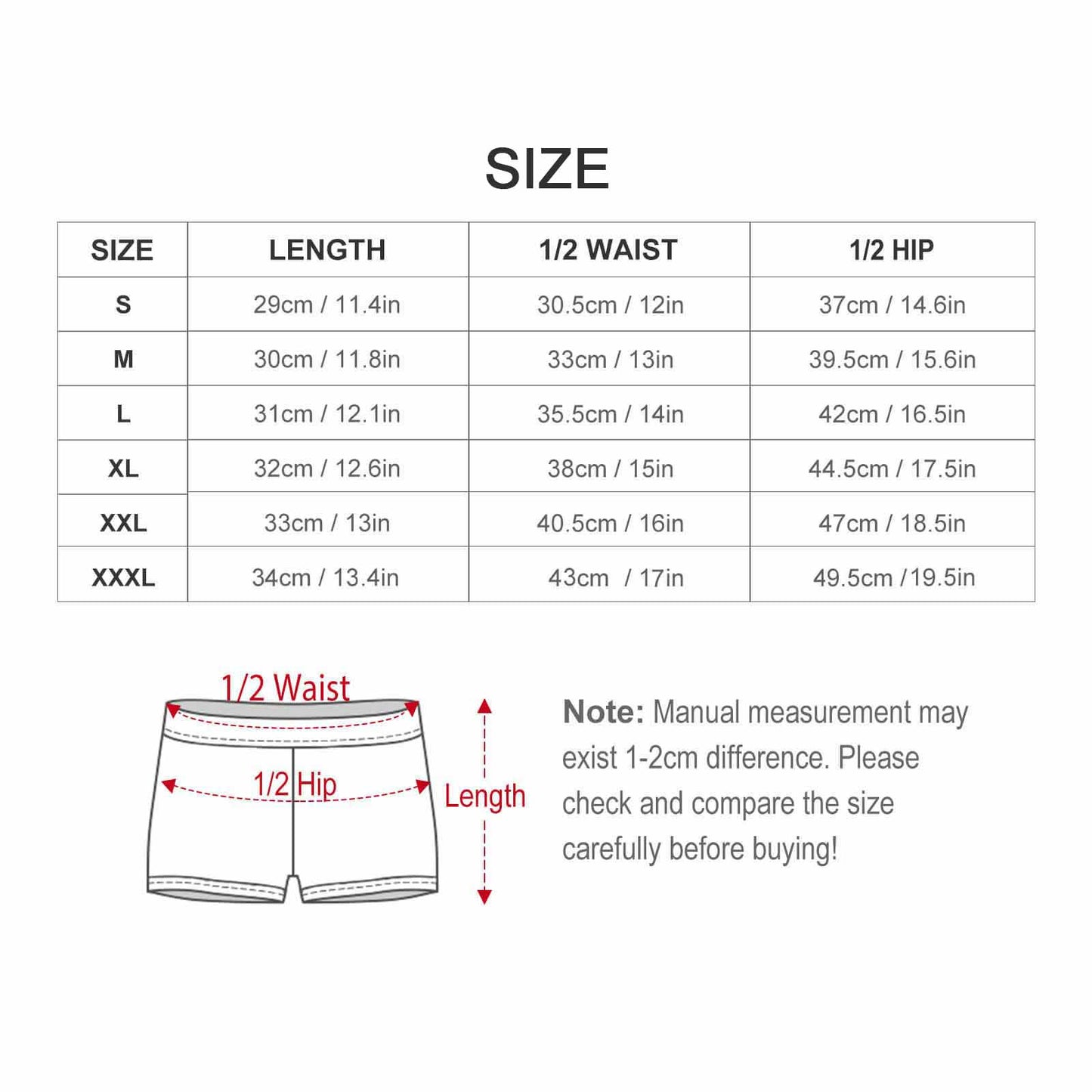 Cartier Versus Men's boardshorts Swim Trunks