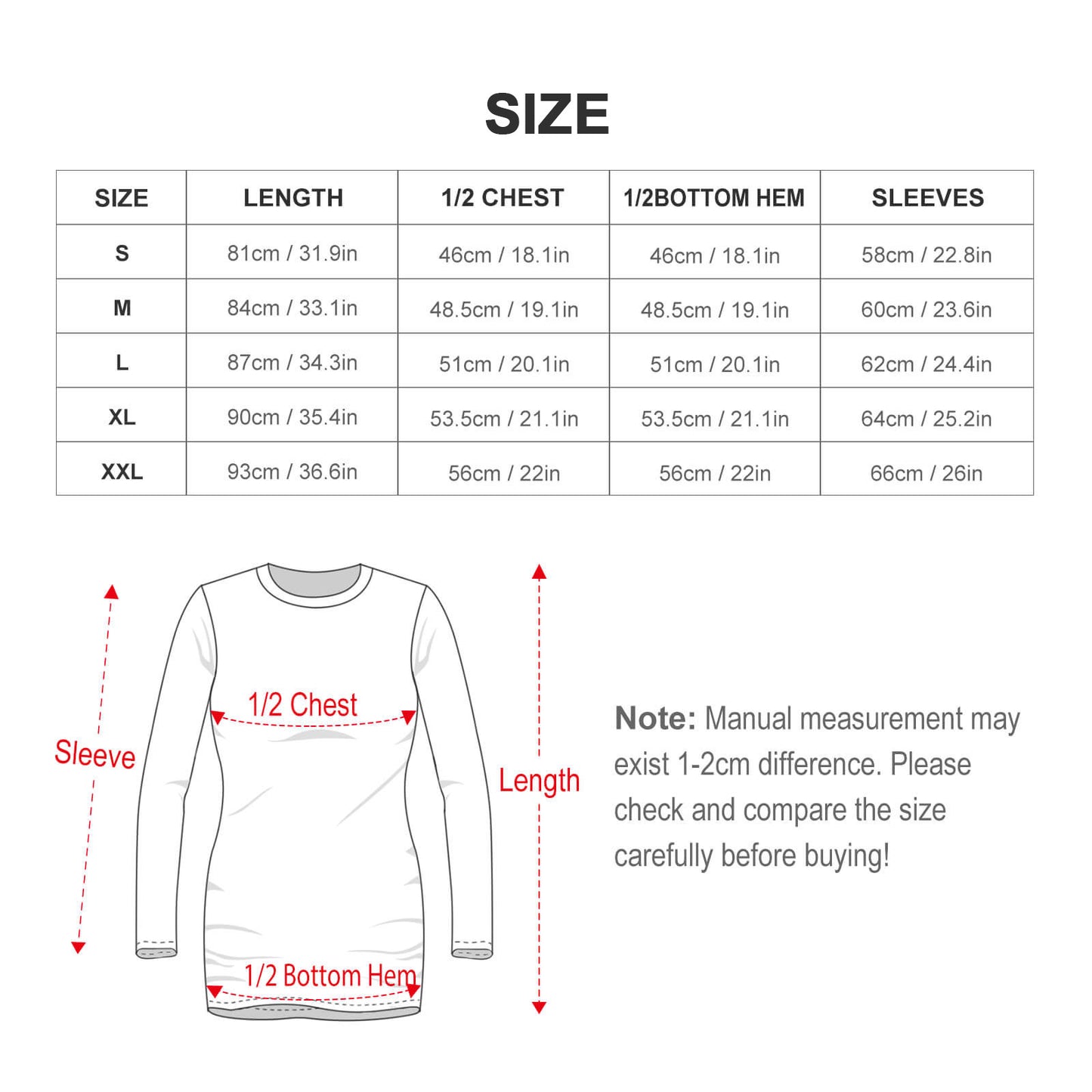 Gucci Gi'ore Long Sleeve Dress