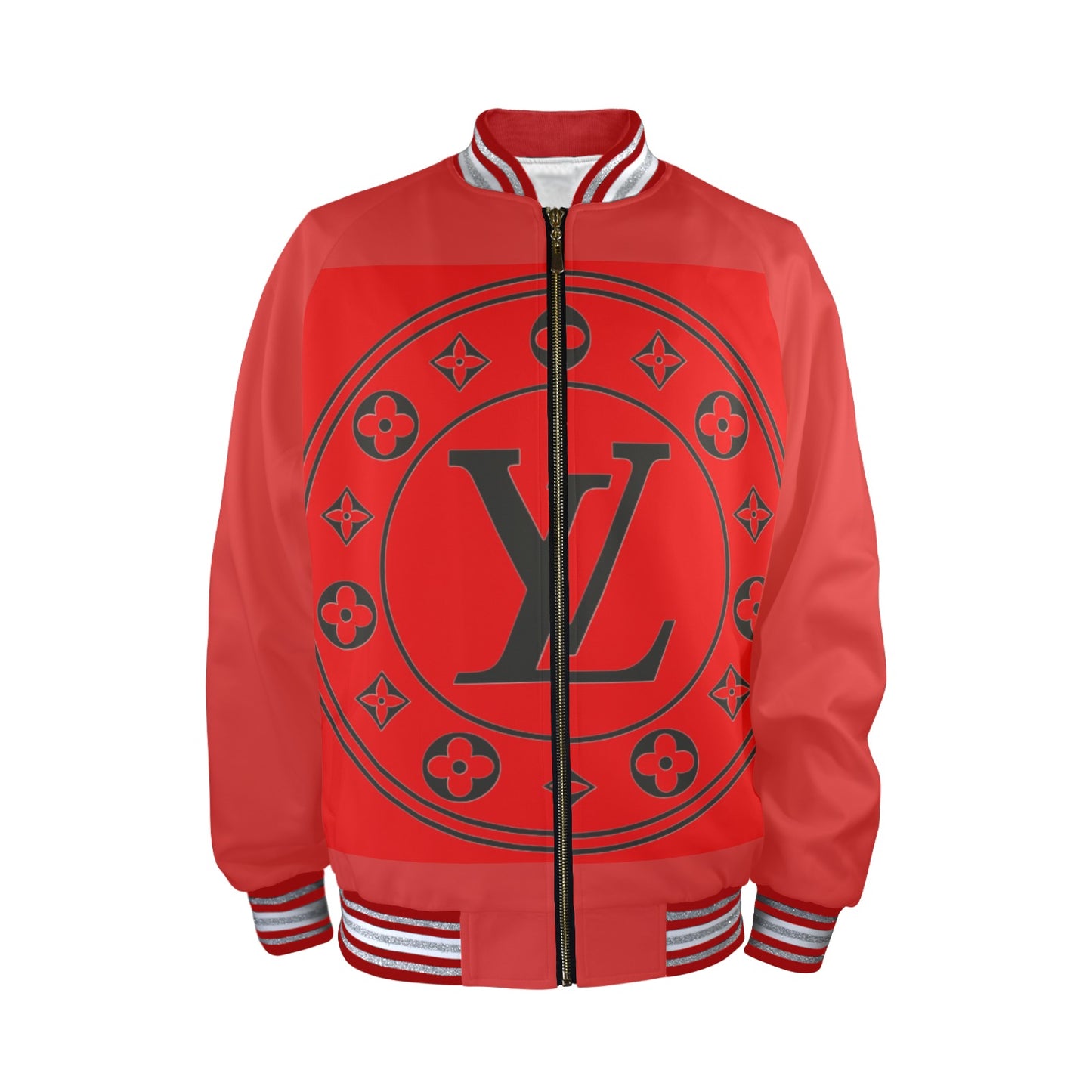 LV Gutton by Carti