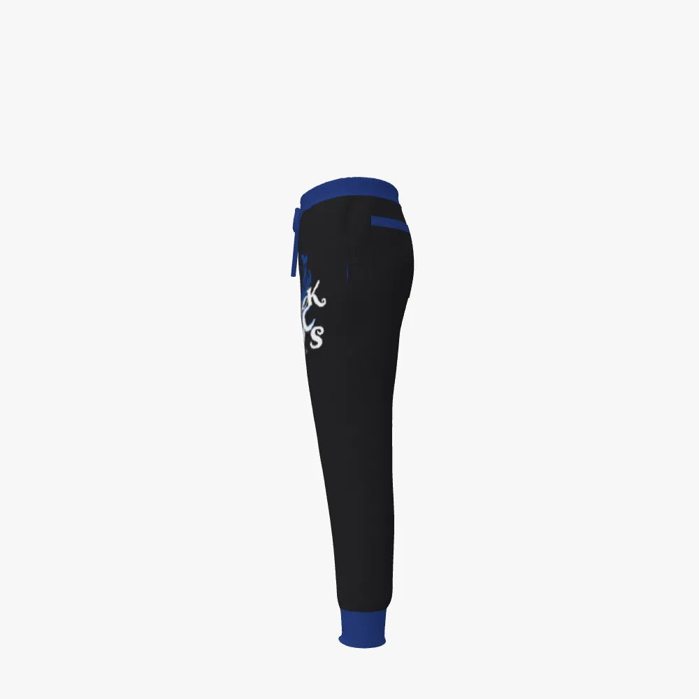 Bucks BY CartiMen's Joggers