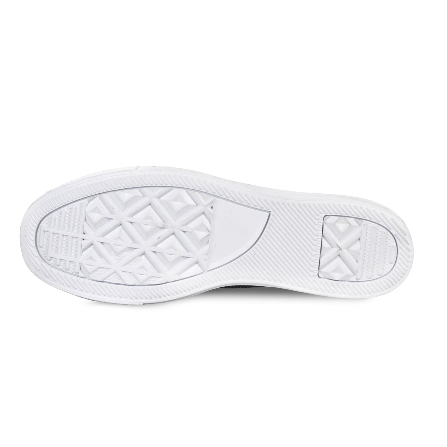 G'venchy Seattle Sneaks Low Top Men's Shoes