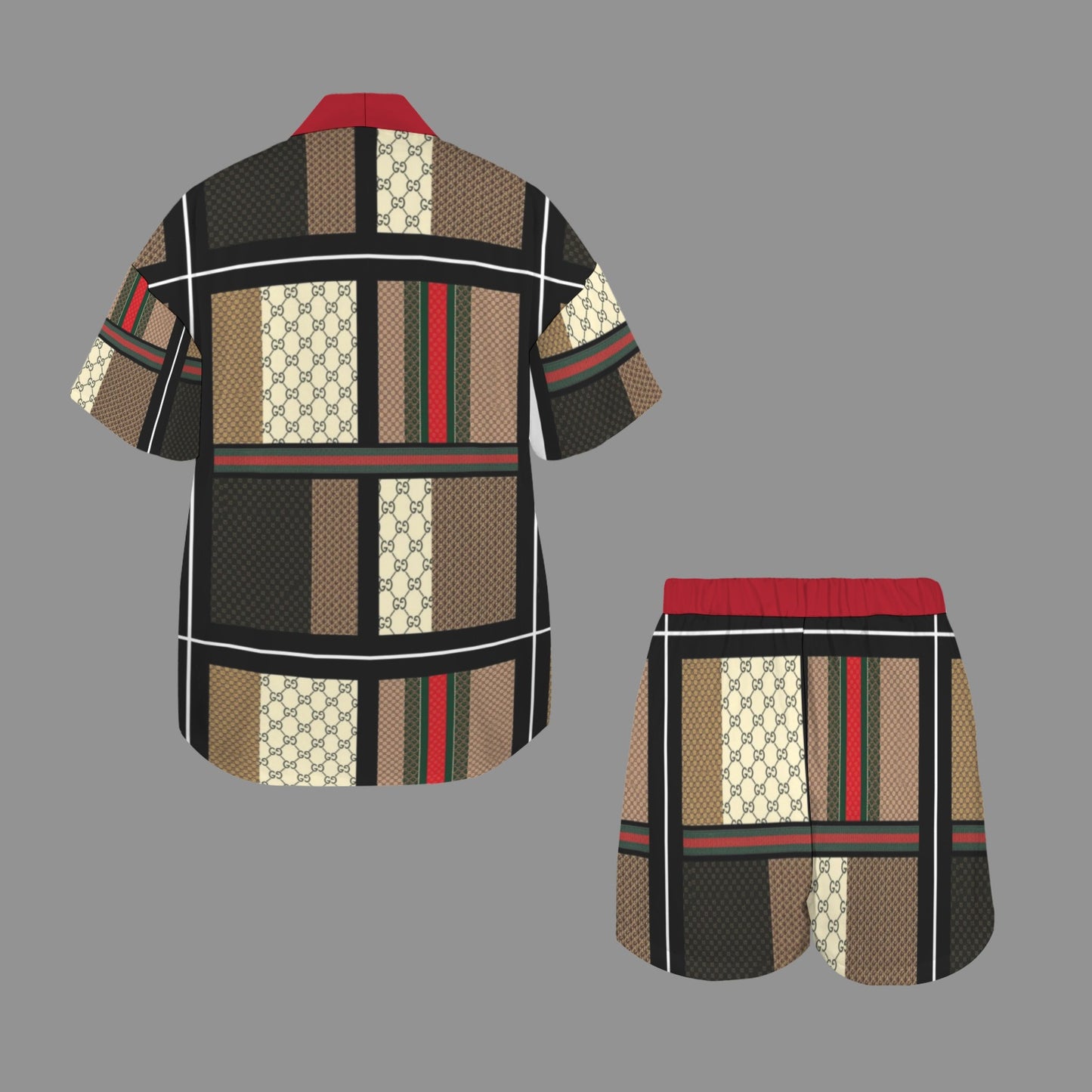 Gucci G'iore
