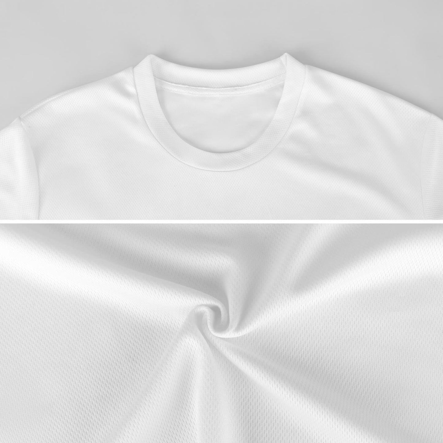 Patron Ice Silk Cooling Short Sleeve Men’s Shirts