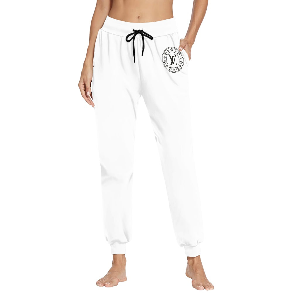 VL Sport Pants
