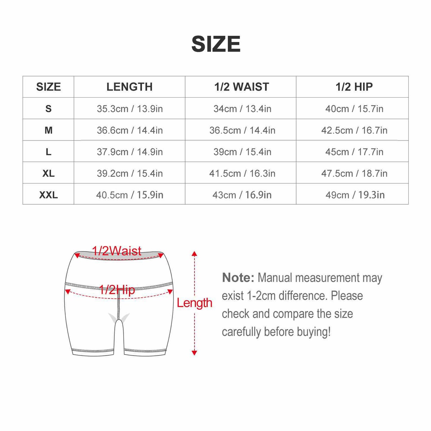 Workout Yoga Set(All-over Printing)