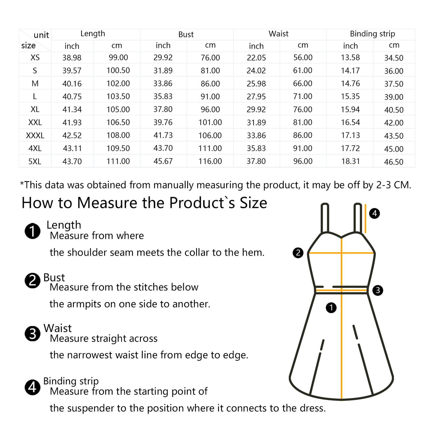 All-Over Print Women's Dress with Irregular Hem-Milk Silk 180 GSM