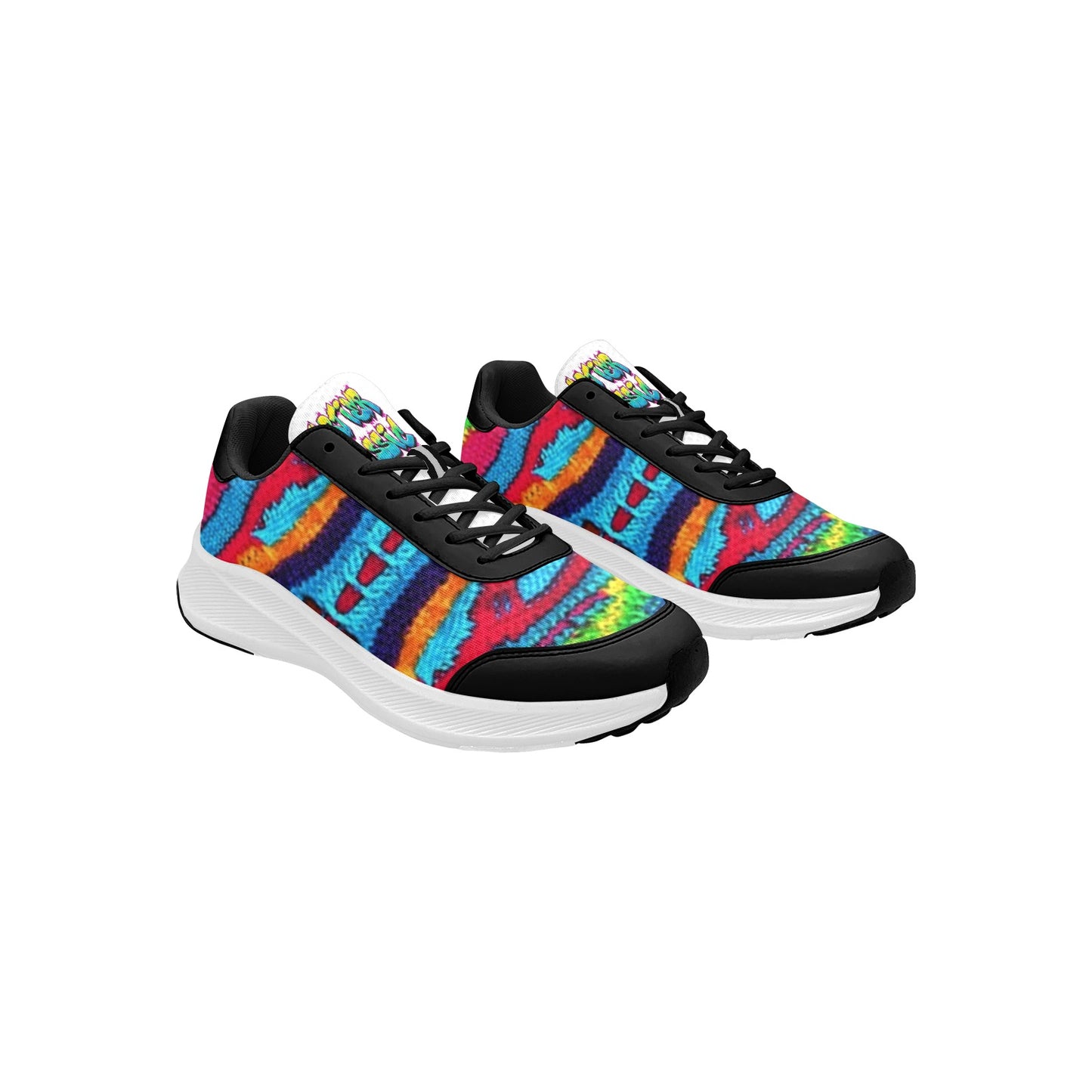 Cartier Cool Running Shoes