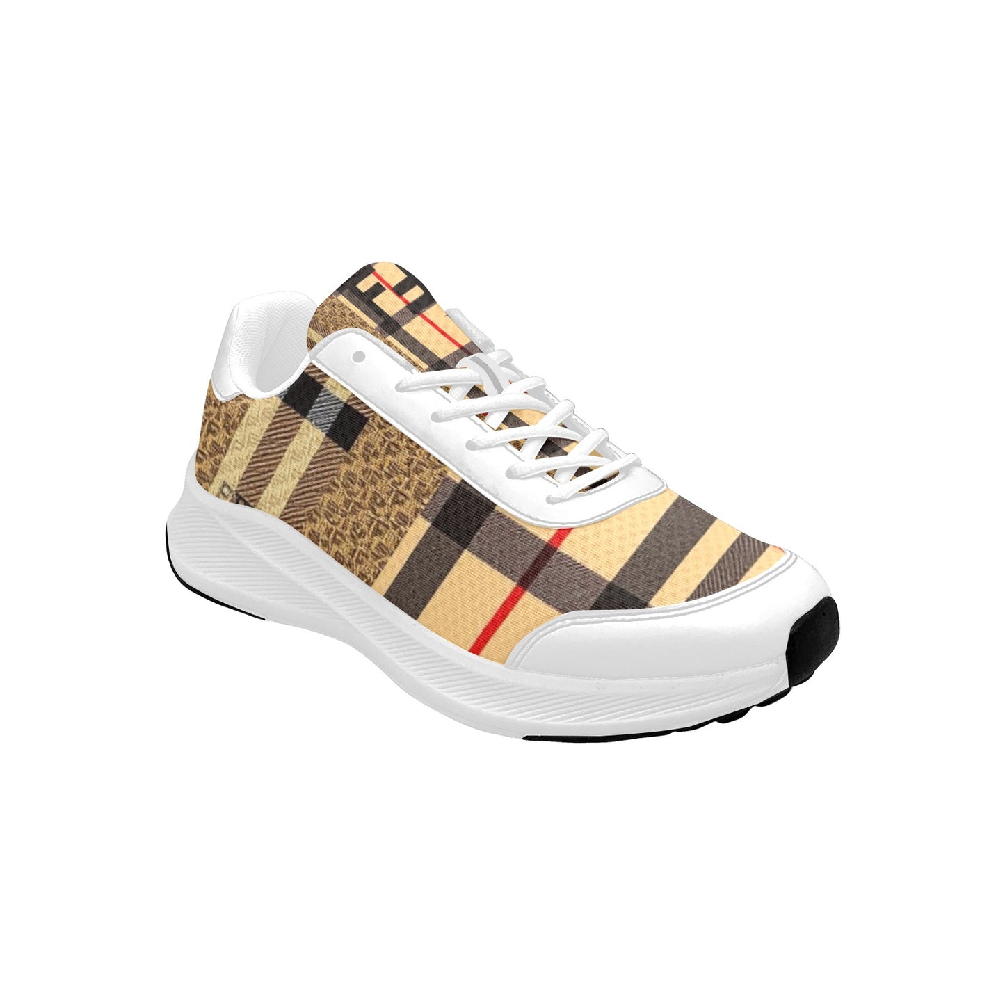 Findi-Dior by Cartier