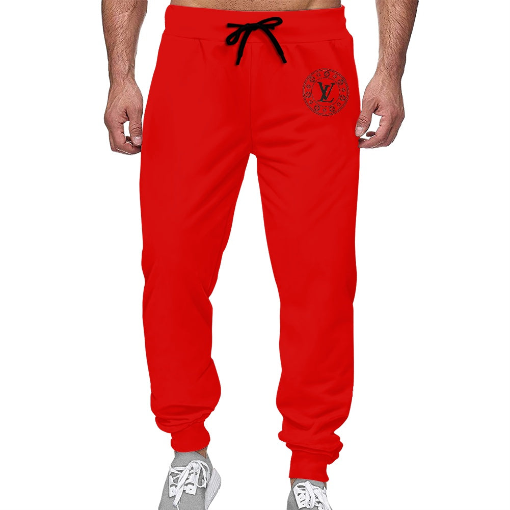 sport pants