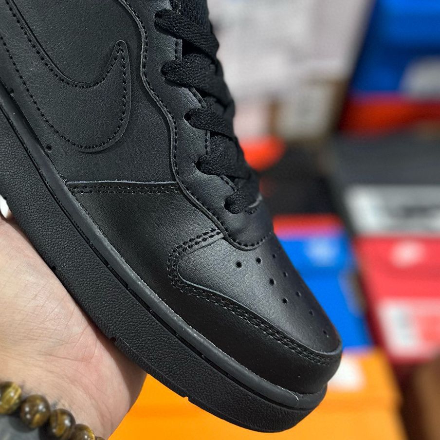 Low-top Casual Cool Kick By Cartier