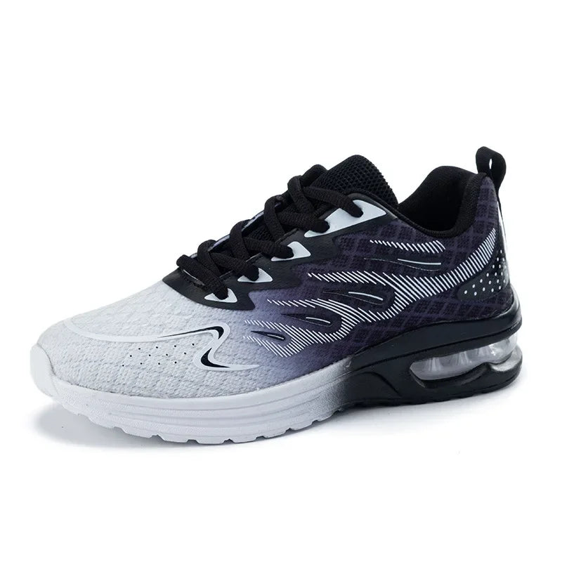 Cartier Runners