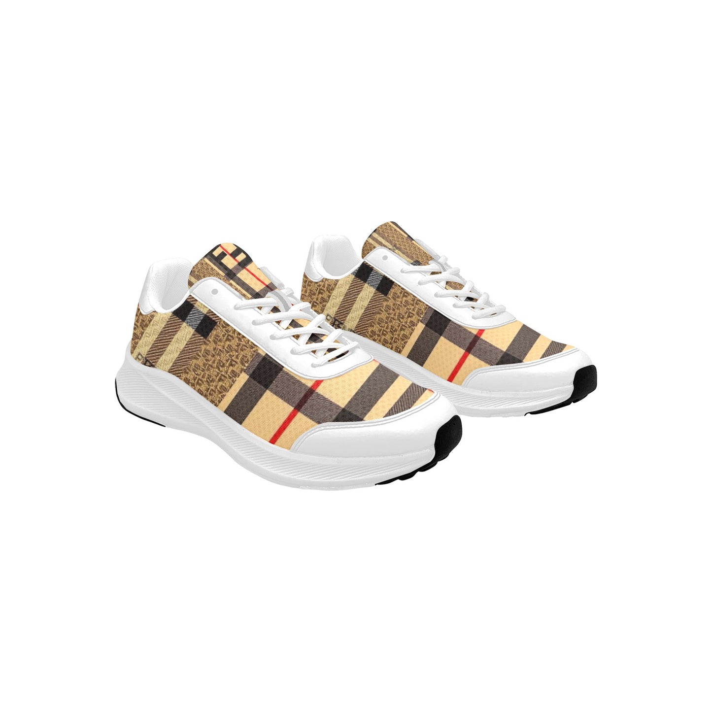 Findi-Dior by Cartier
