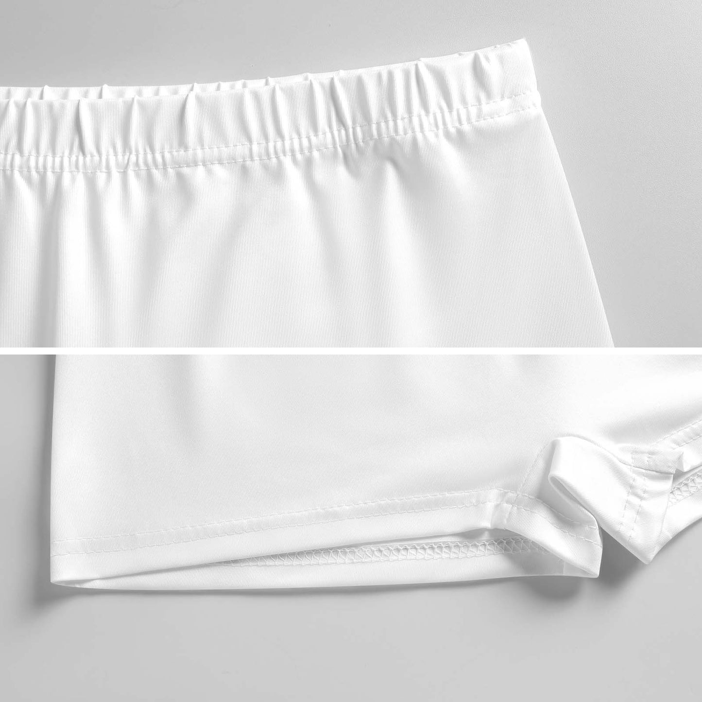 Cartier Dragons Women's Boxer Briefs