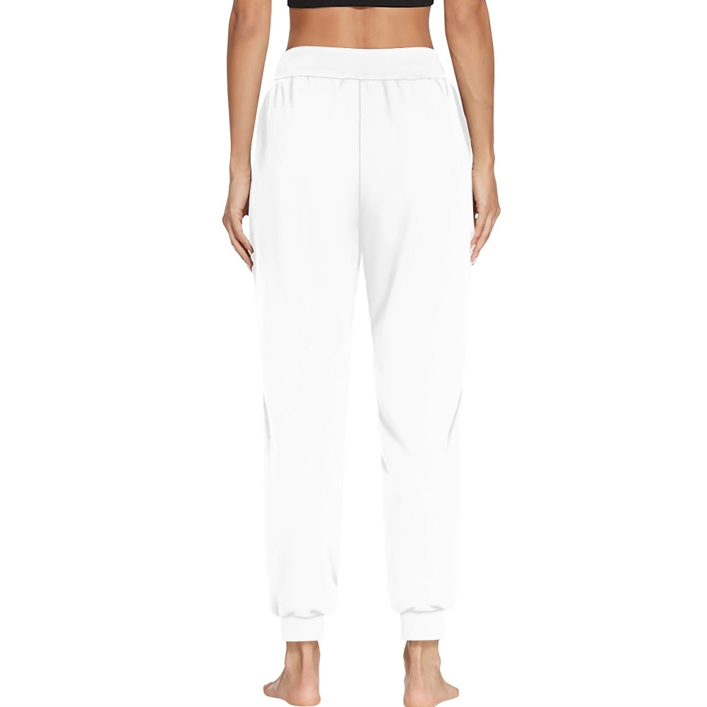 VL Sport Pants