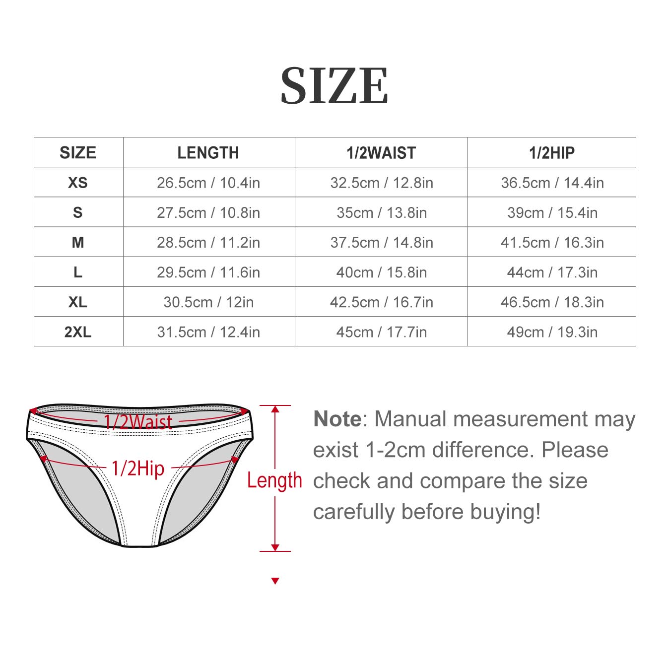 Cartier Berry 2-Piece Women's Tankini Set