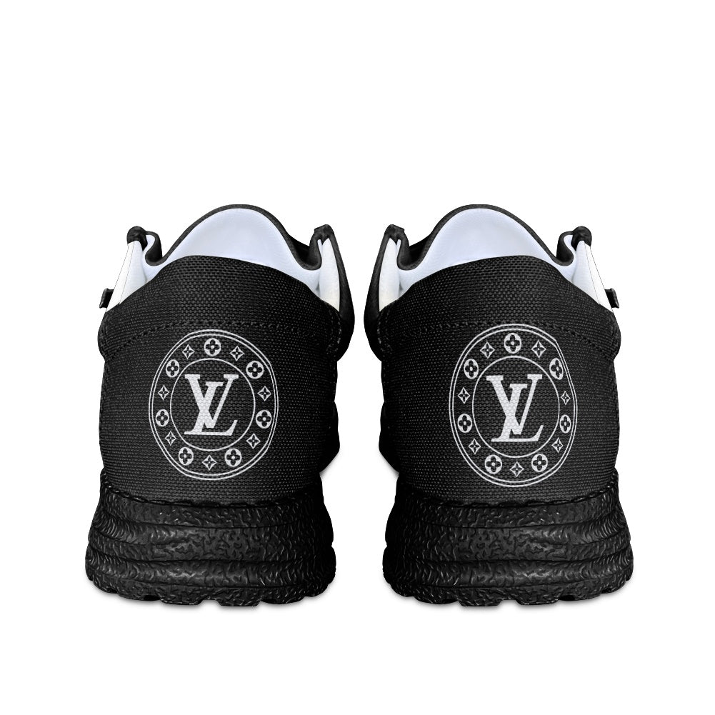 dude shoes