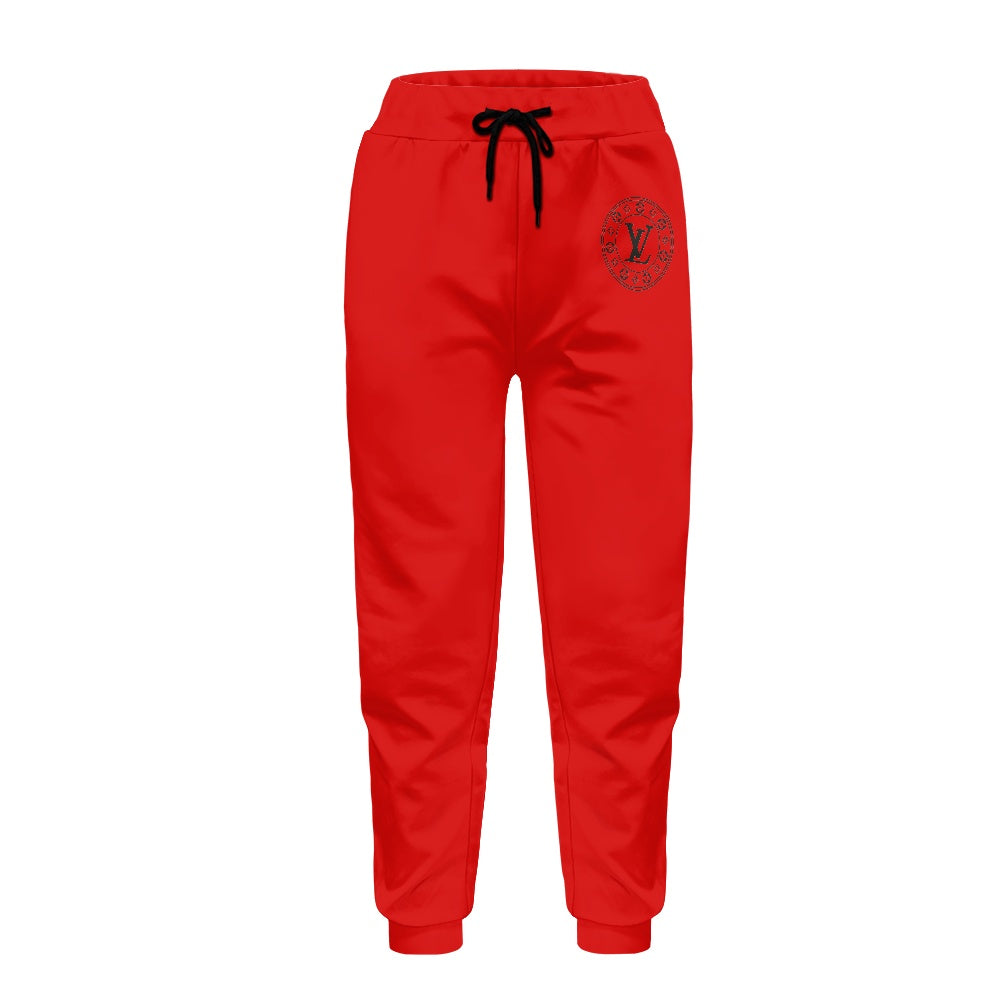 sport pants