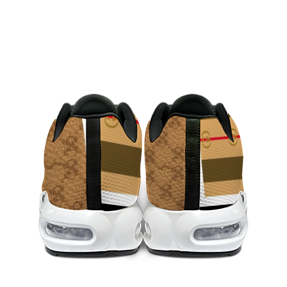 Giore Casual By Carti