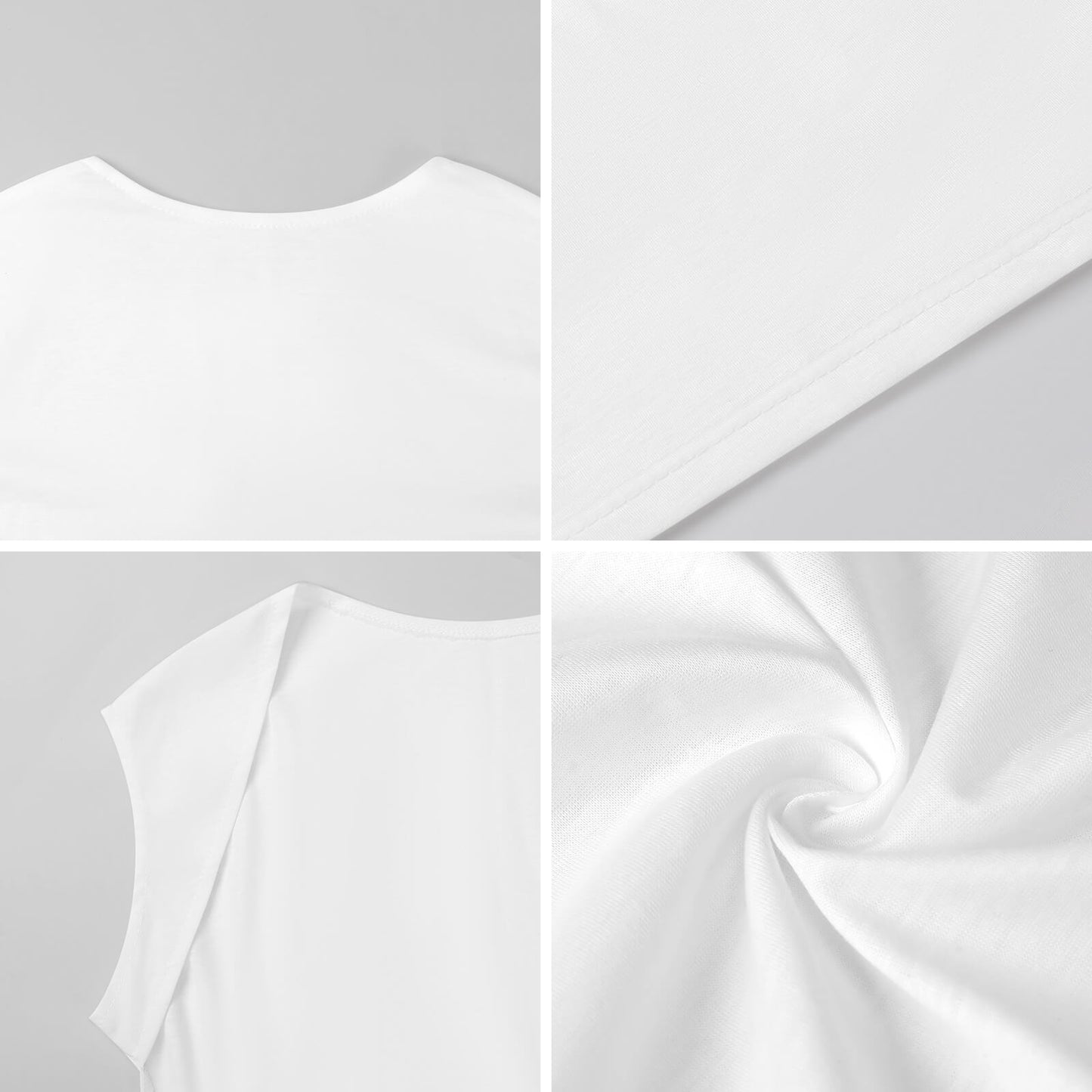 Carti VII Women's Backless Top(All-Over Printing)