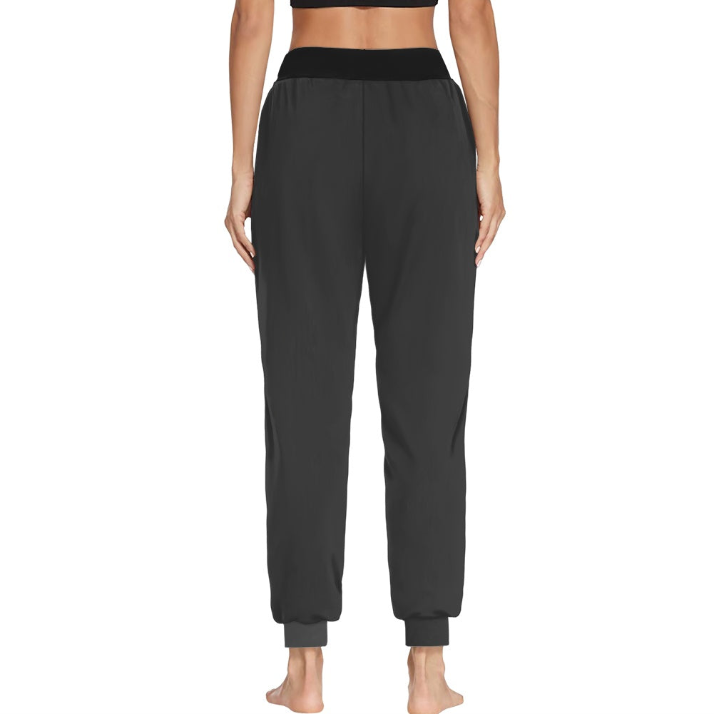 Cartier Sports Pants