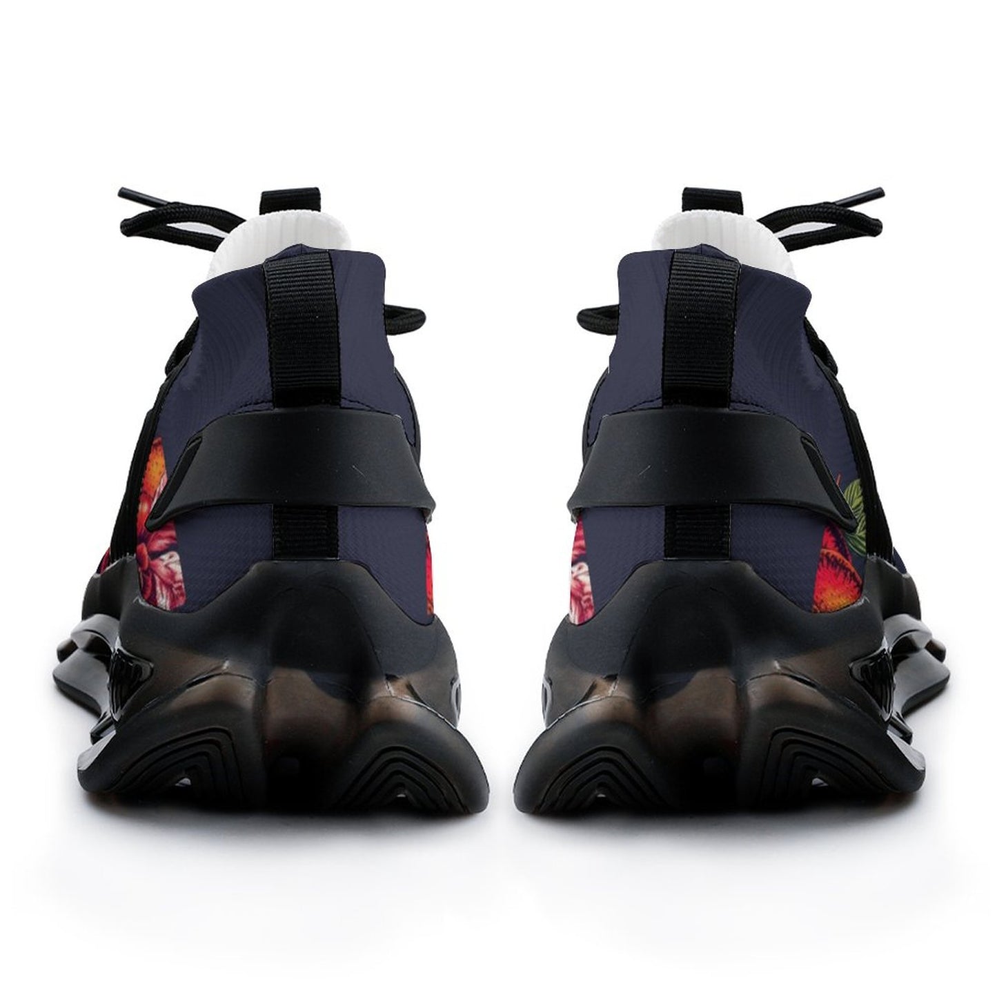 Gucci Gi'ore Men Custom Basketball Shoes