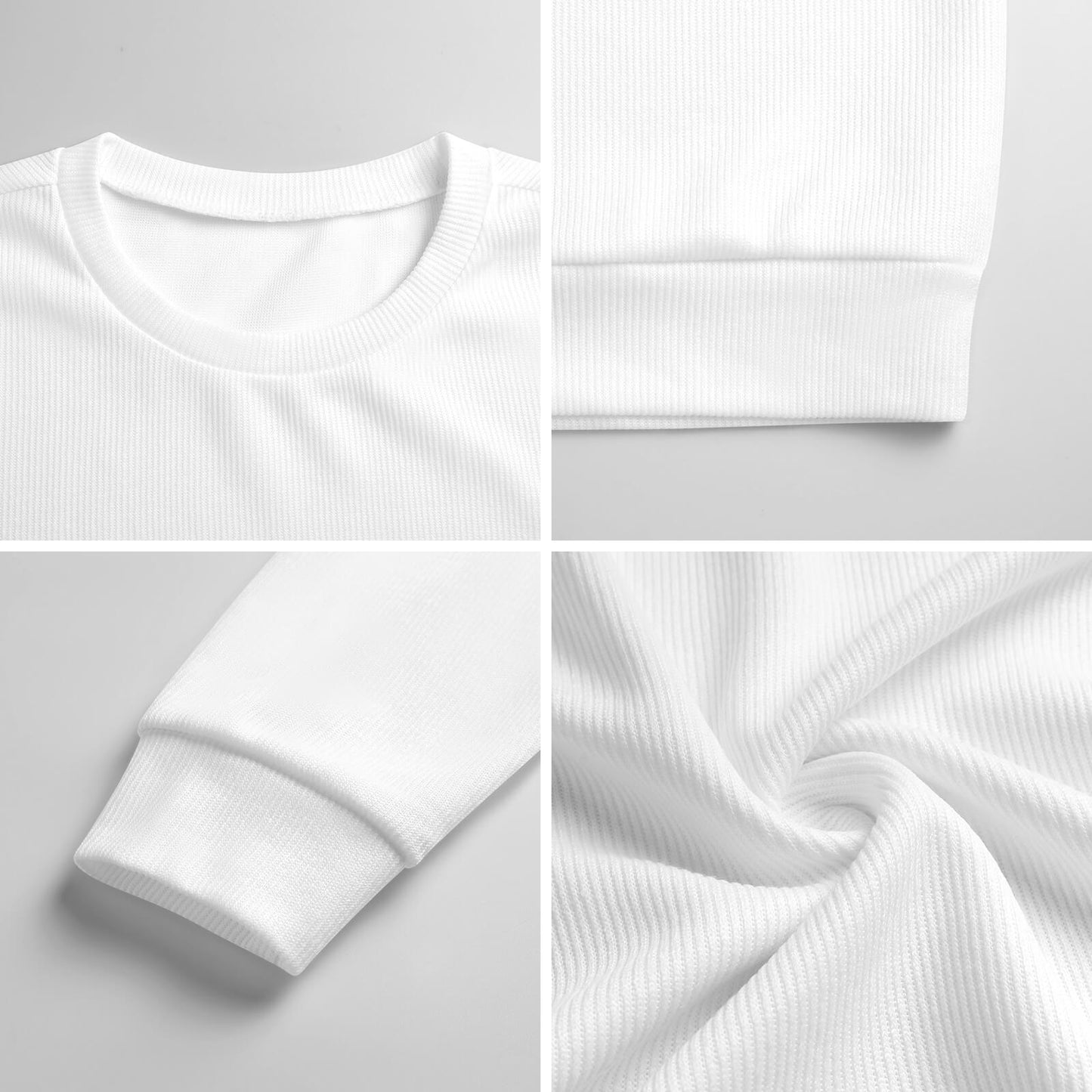 Carti VII Oversized Thick Pullover Sweater