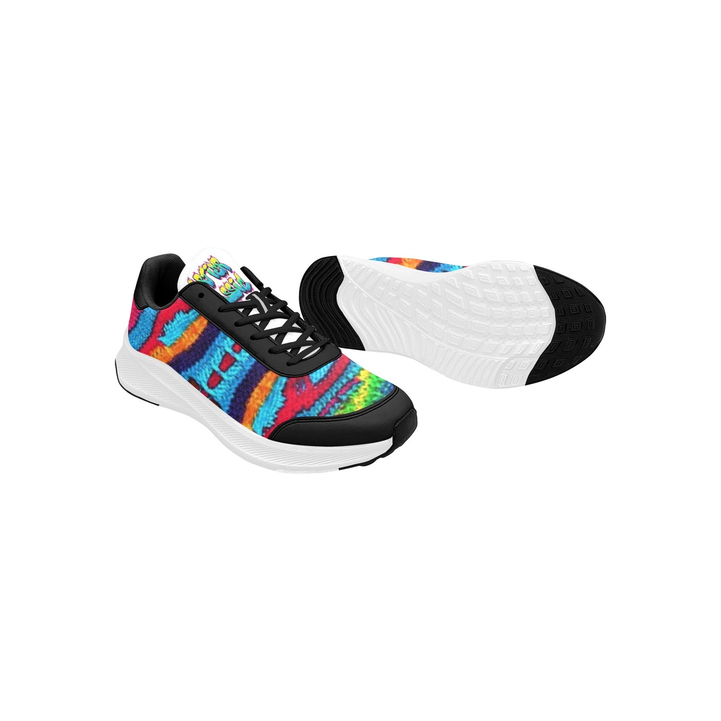 Cartier Cool Running Shoes