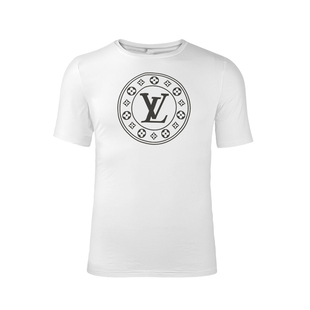 VL Adult T-shirt