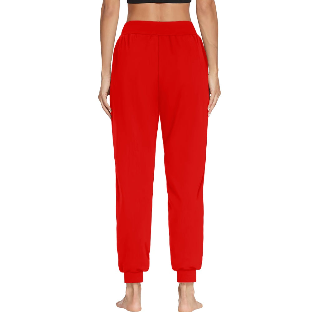 sport pants