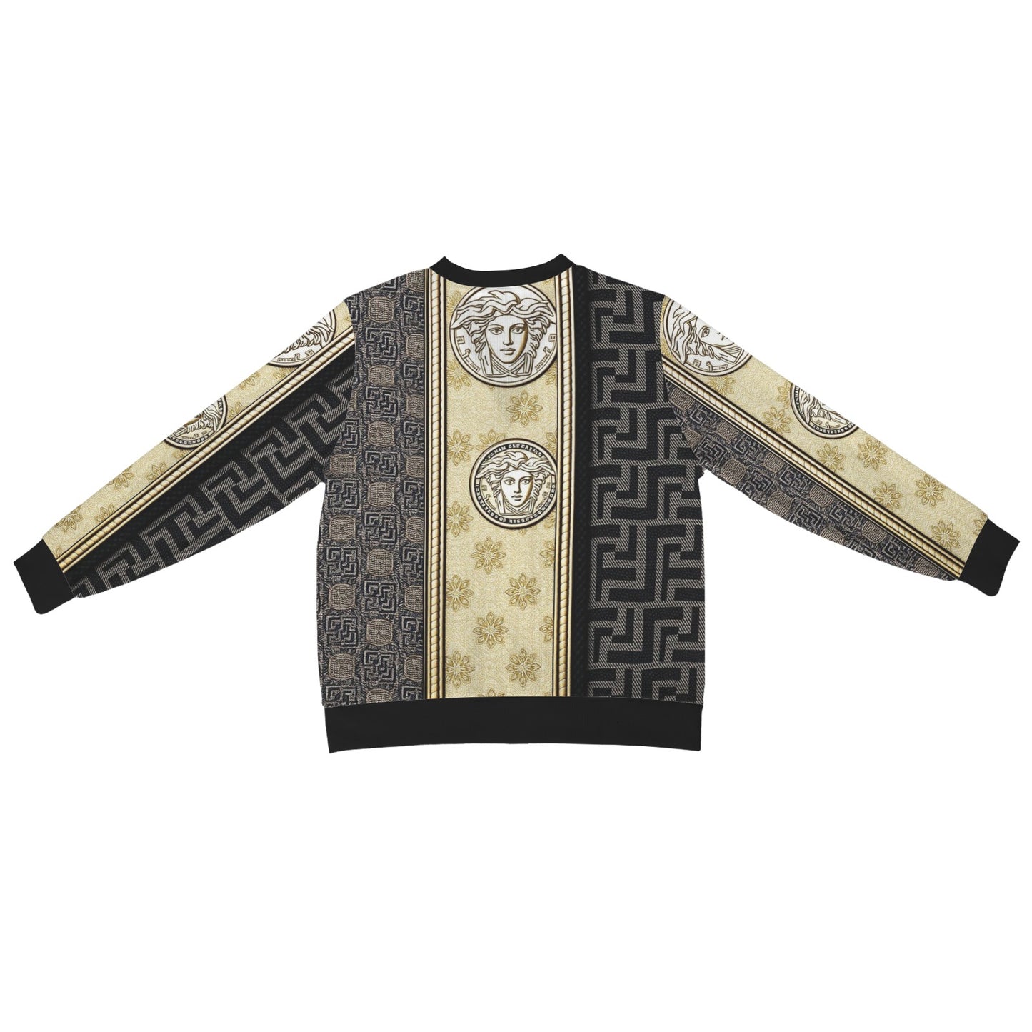 Men's Cardigan