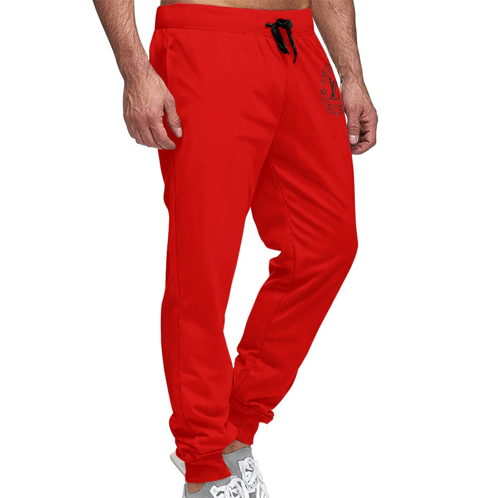 sport pants