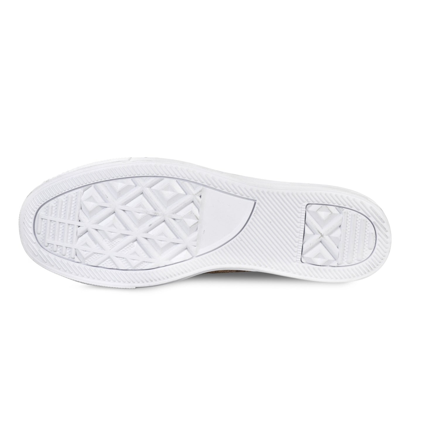 Gucci Seattle Low Top Men's Shoes by Cartier