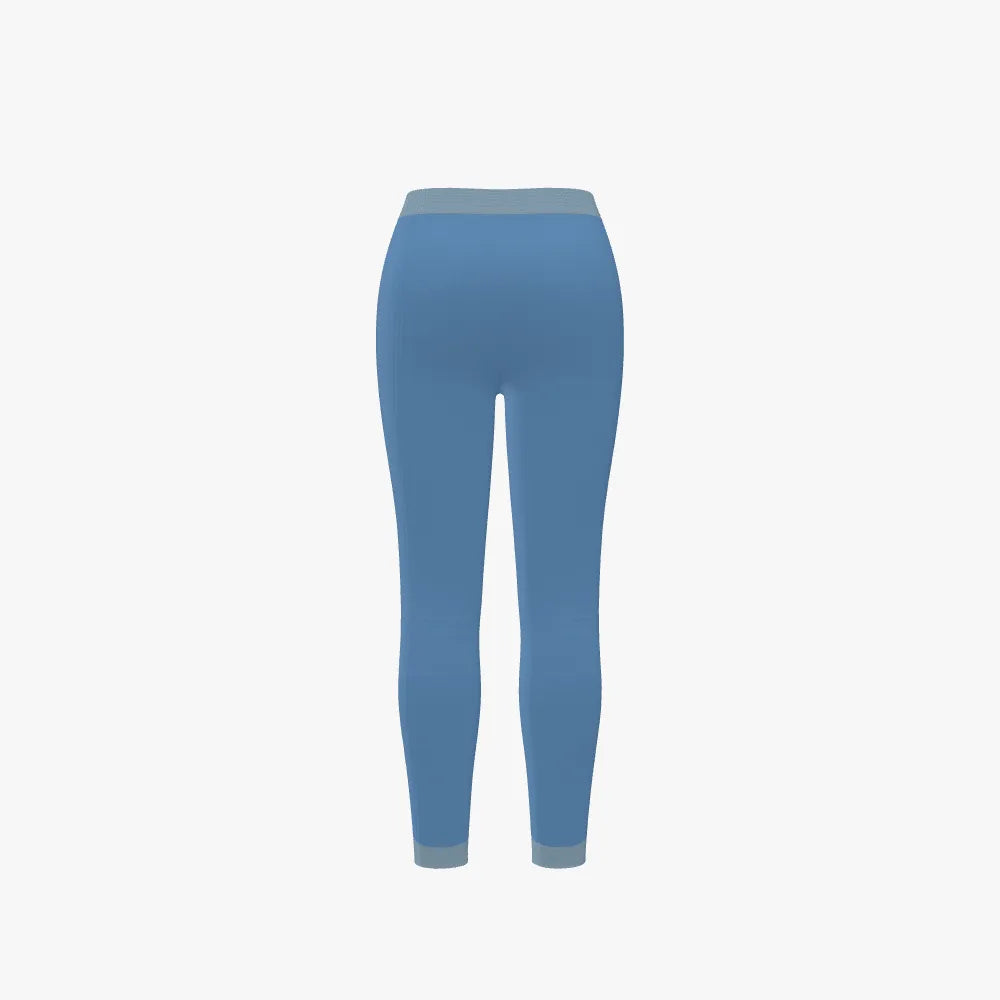 Cartier Women's Leggings