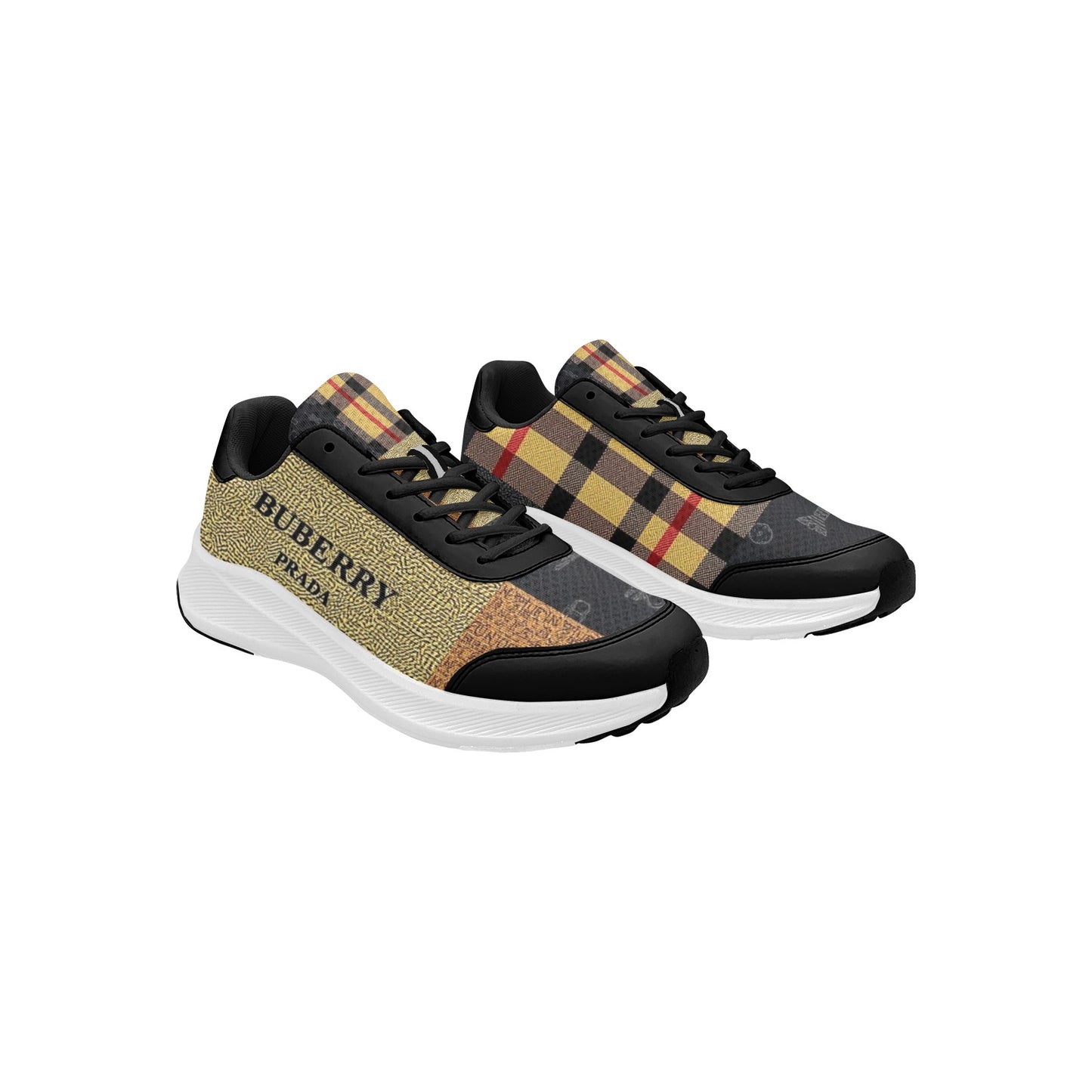 Prada Berry By Carti