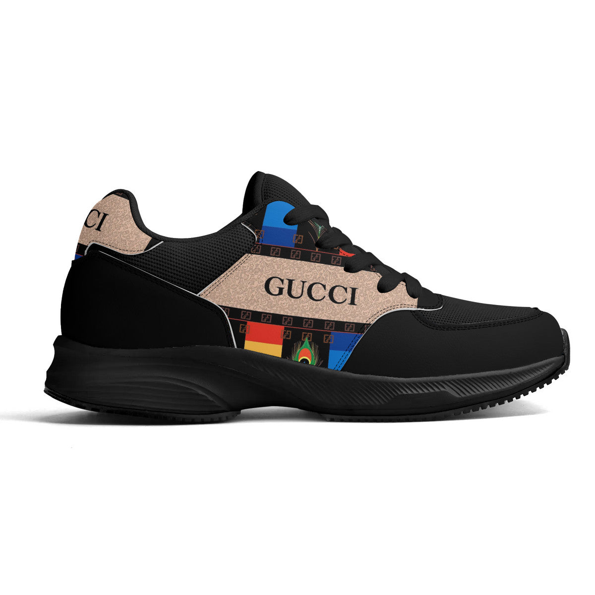 GG Pea by Carti