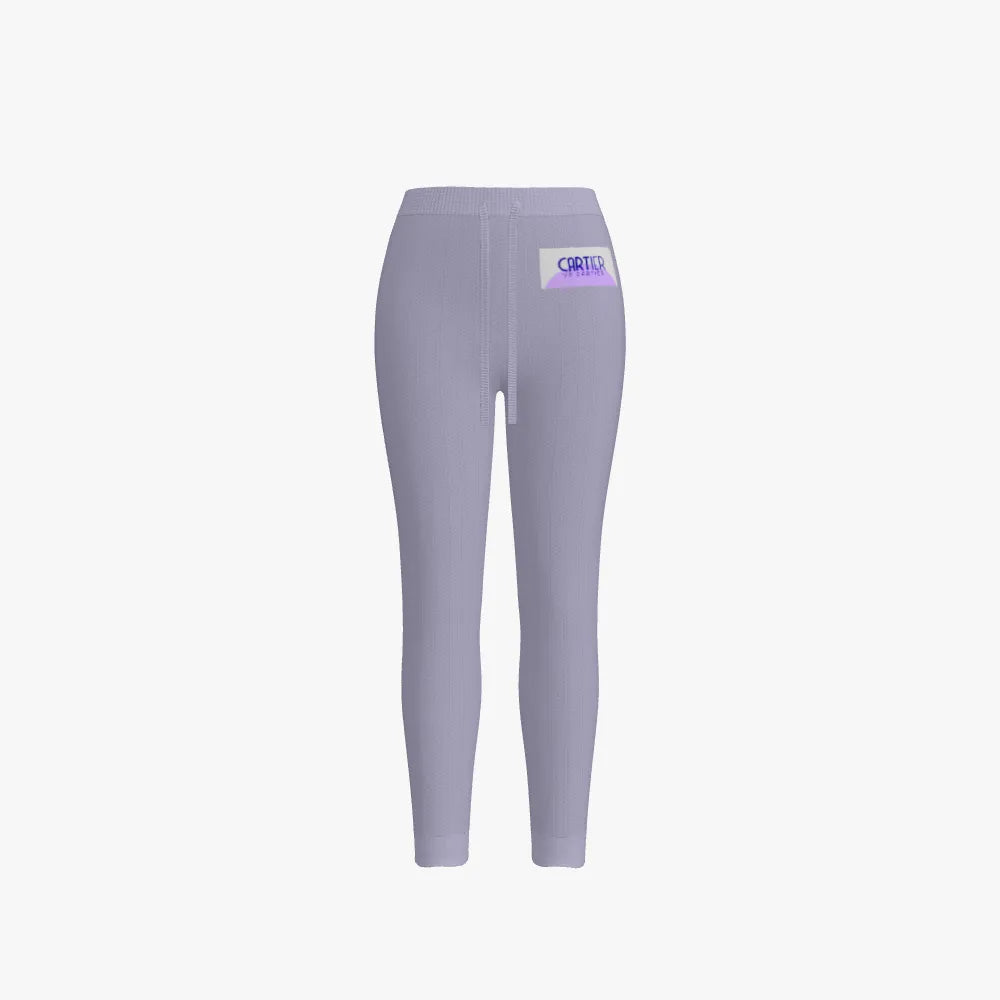 Cartier Women's Leggings
