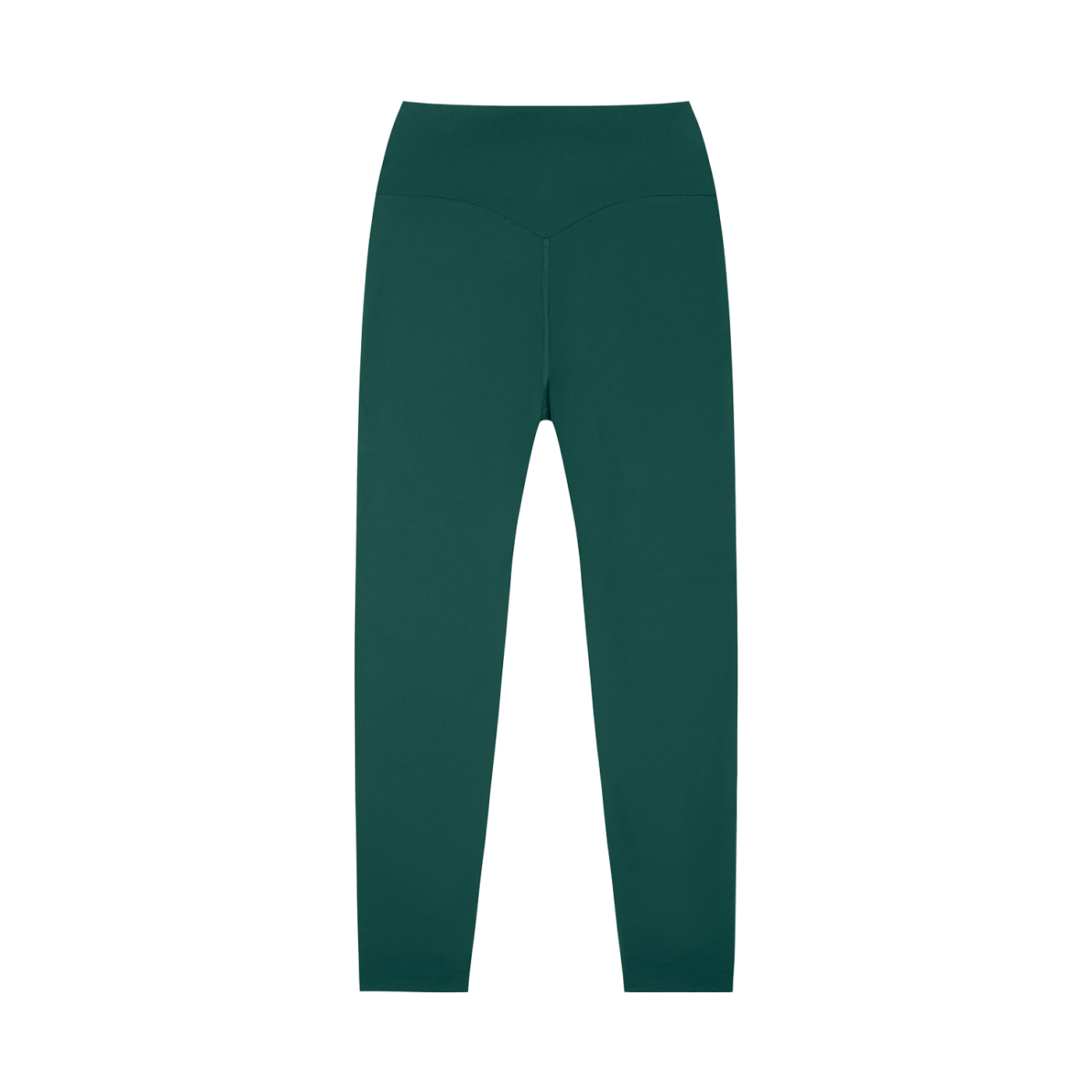 Cartietr by Carti High-Waisted Yoga Leggings