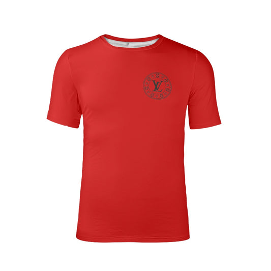 Adult T-shirt