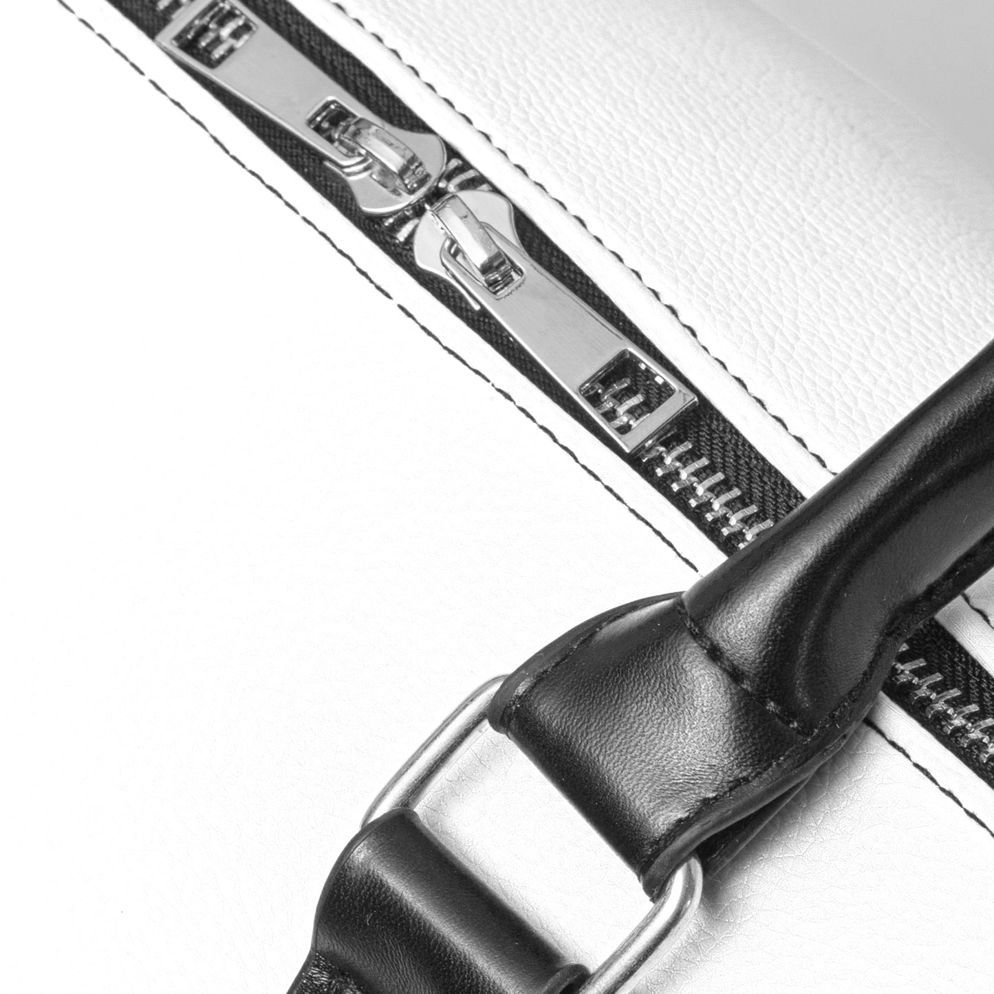 https://jetprint-hkoss.oss-cn-hongkong.aliyuncs.com/normal/02f1fc61-be6c-448c-99b6-b7238dda2777.jpg
