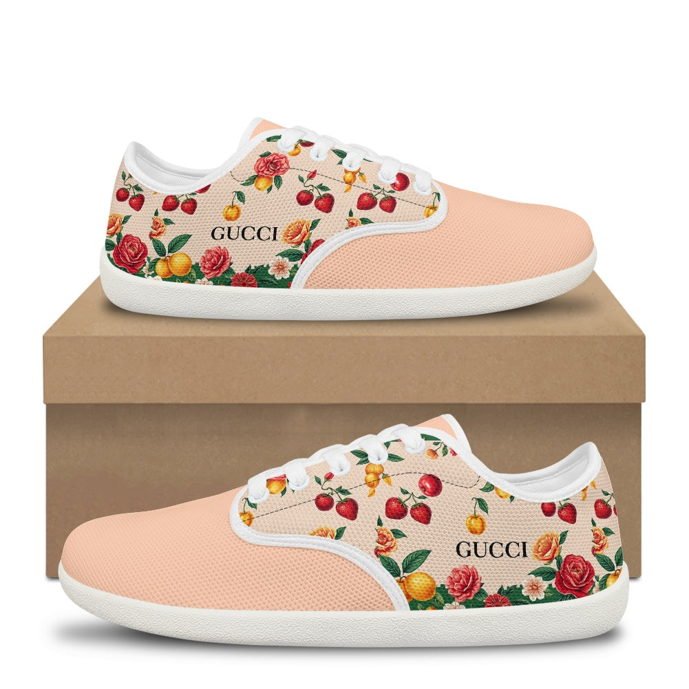 G G'Iore Lace-up shoes