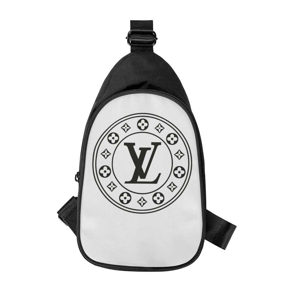 Chest Bag