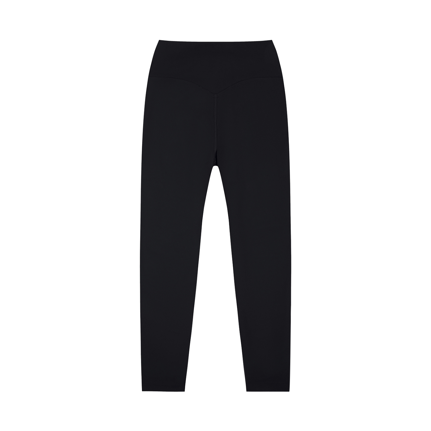 Cartietr by Carti High-Waisted Yoga Leggings