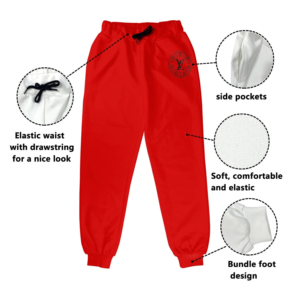 sport pants