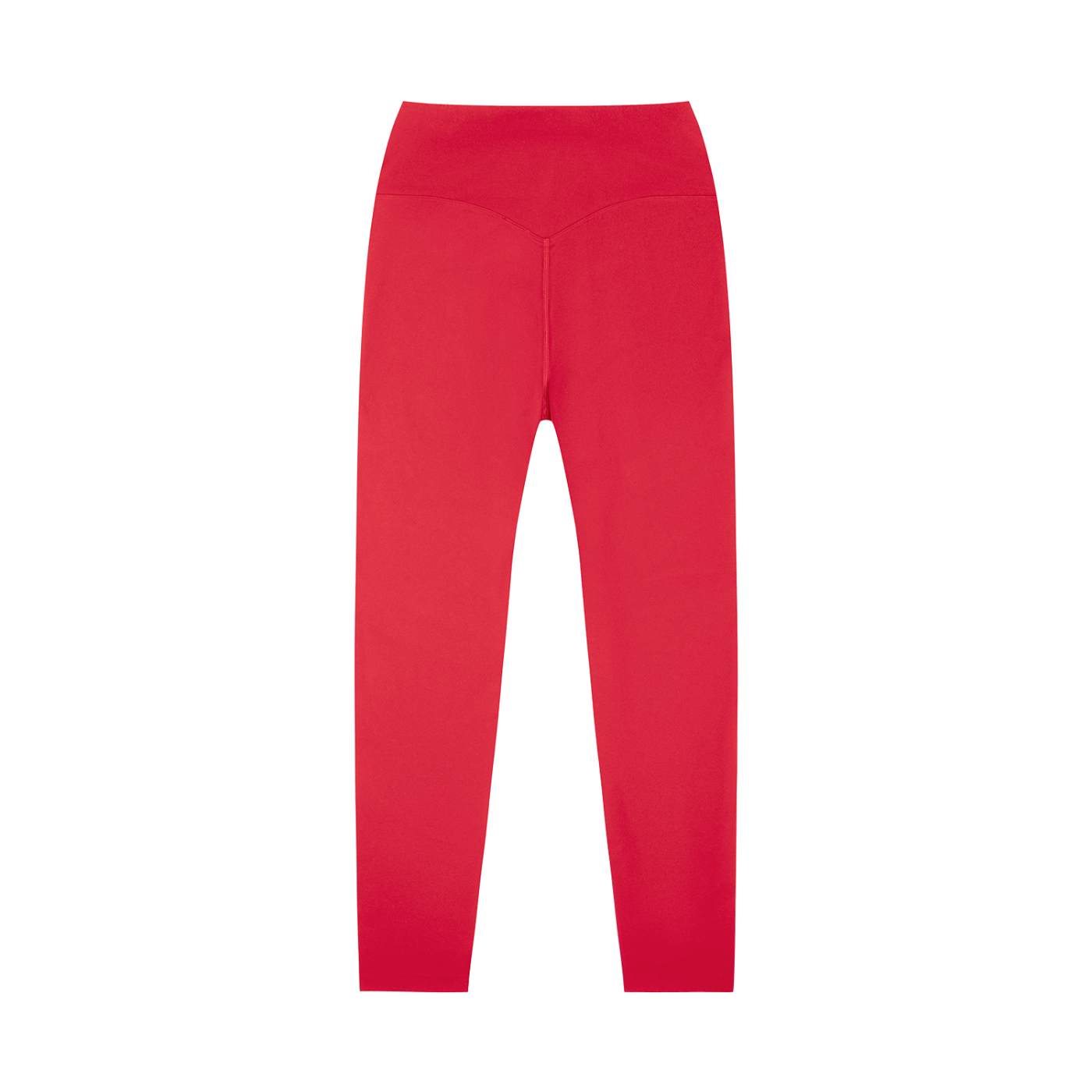 Cartietr by Carti High-Waisted Yoga Leggings