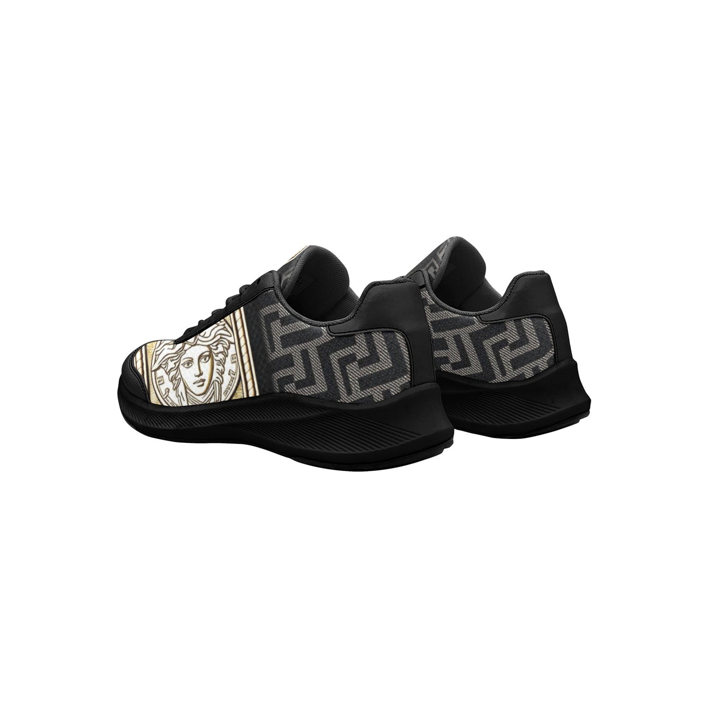 Women's V'sace Classics