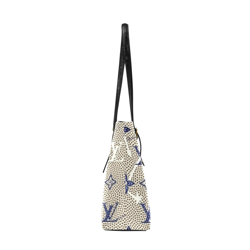 VL Gutton Euramerican Tote Bag