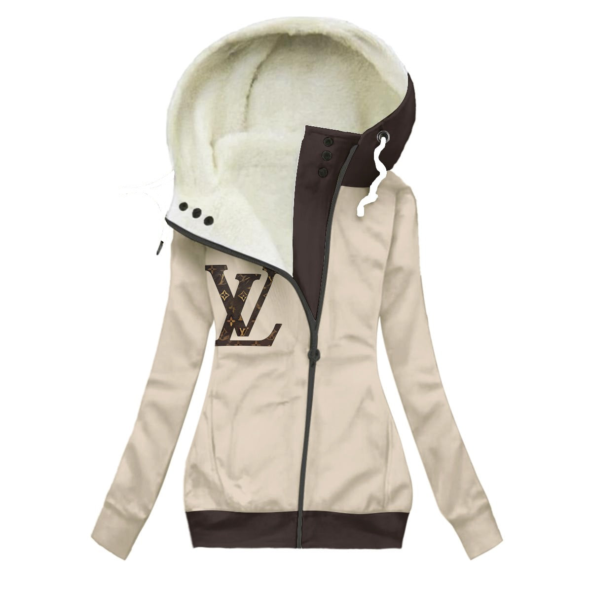 ADS-3WHZDM20-ML3TD-FFFFFF-5XL