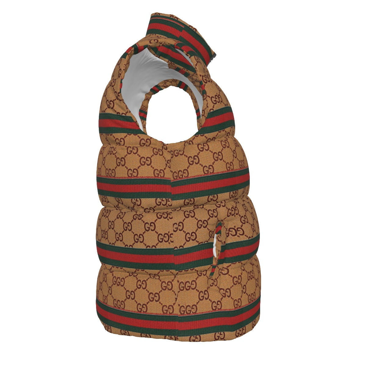 Gucci By Carti