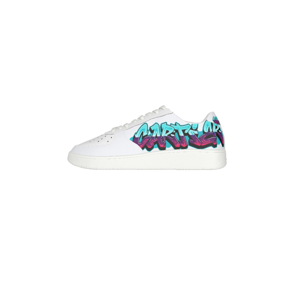 Men's Air Force Shoes